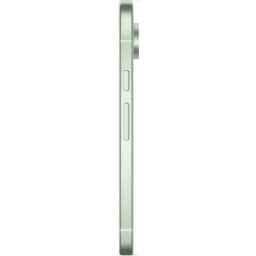 Смартфон Google Pixel 9 12 Wintergreen, Зеленый — фото 5