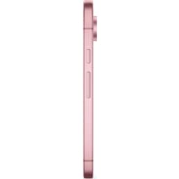 Смартфон Google Pixel 9 12 Peony, Розовый — фото 2