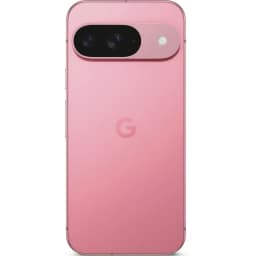 Смартфон Google Pixel 9 12 Peony, Розовый — фото 3