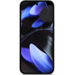 Смартфон Google Pixel 9 12 Obsidian, Черный — фото 6