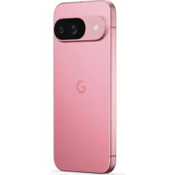 Смартфон Google Pixel 9 12 Peony, Розовый — фото 4