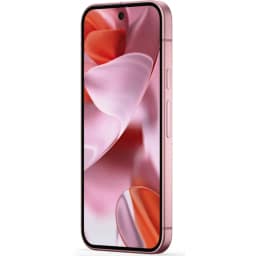Смартфон Google Pixel 9 12 Peony, Розовый — фото 6