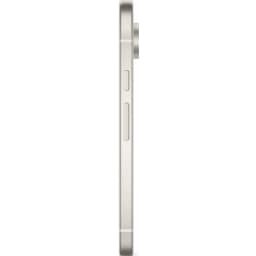 Смартфон Google Pixel 9 12 Porcelain, Белый — фото 2