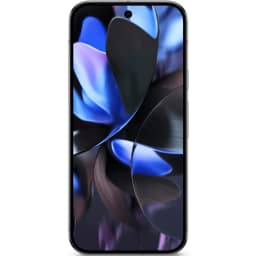 Смартфон Google Pixel 9 Pro 16 Obsidian, Черный — фото 4
