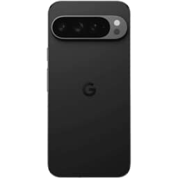 Смартфон Google Pixel 9 Pro 16 Obsidian, Черный — фото 7