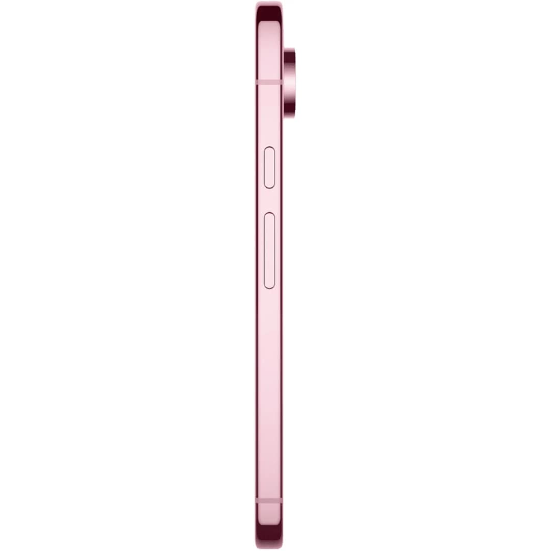 Смартфон Google Pixel 9 Pro 16 Rose Quartz, Розовый — фото 2