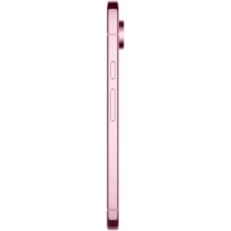 Смартфон Google Pixel 9 Pro 16 Rose Quartz, Розовый — фото 2