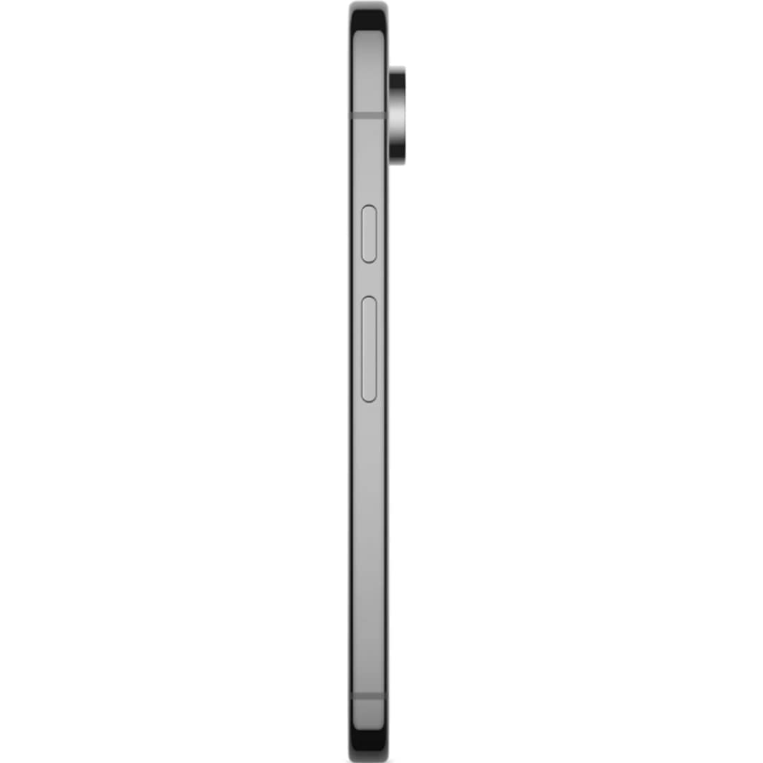 Смартфон Google Pixel 9 Pro 16 Obsidian, Черный — фото 3