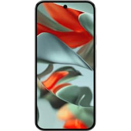 Смартфон Google Pixel 9 Pro XL 16 Hazel, Серый — фото 3