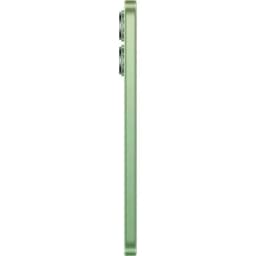Смартфон Xiaomi Redmi Note 13 4G 8 Mint Green Global Version, Зеленый — фото 2