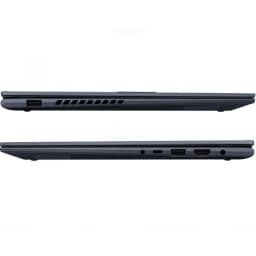 Ноутбук ASUS VivoBook S 14 Flip TP3402VA-LZ350W 14 WUXGA IPS i5-1335U SSD Quiet Blue, Синий — фото 5