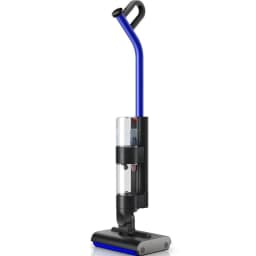 Пылесос Dyson Wash G1 WR01 Blue Black, Синий — фото 2