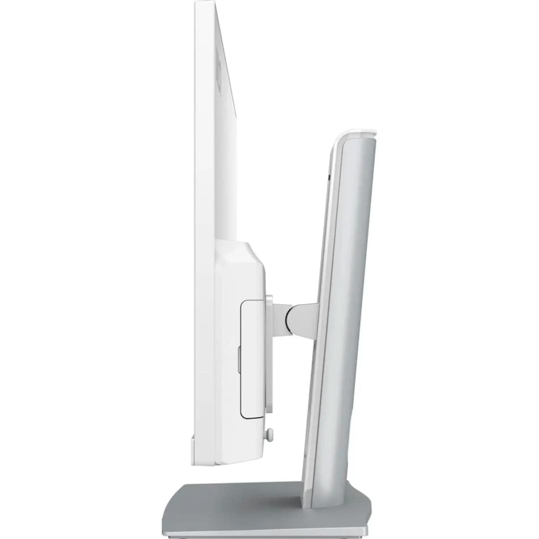 Моноблок MSI Modern AM242P 1M-1021RU 23.8 FHD IPS i5-120U SSD White, Белый — фото 4