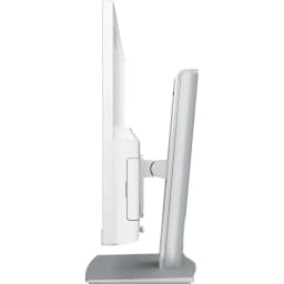 Моноблок MSI Modern AM242P 1M-1021RU 23.8 FHD IPS i5-120U SSD White, Белый — фото 4