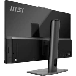 Моноблок MSI Modern AM272P 1M-680RU 27 FHD IPS i5-120U SSD Black, Черный — фото 5