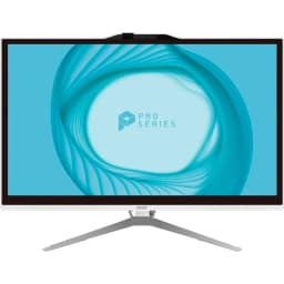 Моноблок MSI Pro AP222T 13M-083XRU 21.5 FHD IPS i5-13400 SSD White, Белый — фото 1