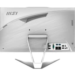 Моноблок MSI Pro AP222T 13M-083XRU 21.5 FHD IPS i5-13400 SSD White, Белый — фото 3