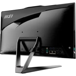 Моноблок MSI Pro AP222T 13M-087RU 21.5 FHD IPS i5-13400 SSD Black, Черный — фото 3