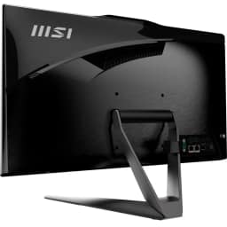 Моноблок MSI Pro AP222T 13M-088XRU 21.5 FHD IPS i5-13400 SSD Black, Черный — фото 4