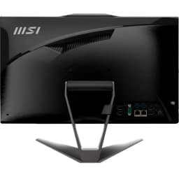 Моноблок MSI Pro AP222T 13M-088XRU 21.5 FHD IPS i5-13400 SSD Black, Черный — фото 5