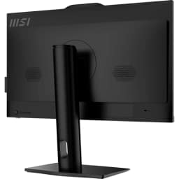 Моноблок MSI Pro AP242P 14M-653RU 23.8 FHD IPS i5-14400 SSD Black, Черный — фото 4