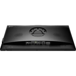 Моноблок MSI Pro AP242P 14M-653RU 23.8 FHD IPS i5-14400 SSD Black, Черный — фото 5