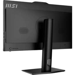 Моноблок MSI Pro AP242P 14M-659XRU 23.8 FHD IPS i5-14400 SSD HDD Black, Черный — фото 5