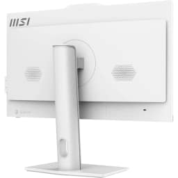 Моноблок MSI Pro AP242P 14M-668XRU 23.8 FHD IPS i7-14700 SSD White, Белый — фото 4