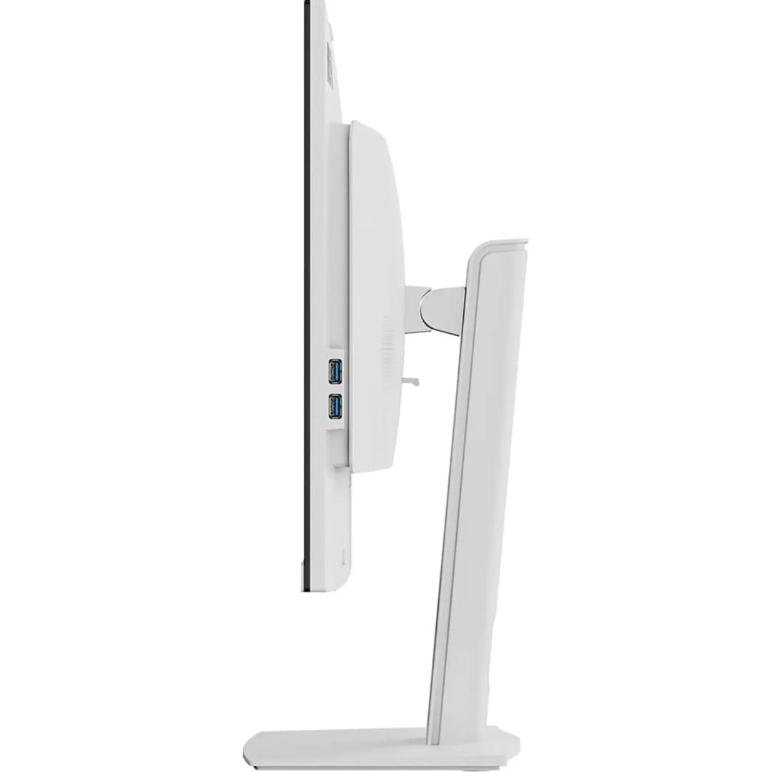 Моноблок MSI Pro AP272P 14M-616RU 27 FHD IPS i5-14400 SSD, White — фото 3