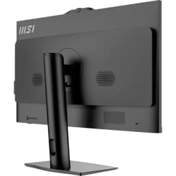 Моноблок MSI Pro AP272P 14M-624XRU 27 FHD IPS i5-14400 SSD Black, Черный — фото 4