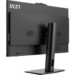 Моноблок MSI Pro AP272P 14M-624XRU 27 FHD IPS i5-14400 SSD Black, Черный — фото 5