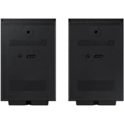 Саундбар Samsung HW-Q990D, Черный — фото 11
