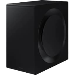 Саундбар Samsung HW-Q990D, Черный — фото 4