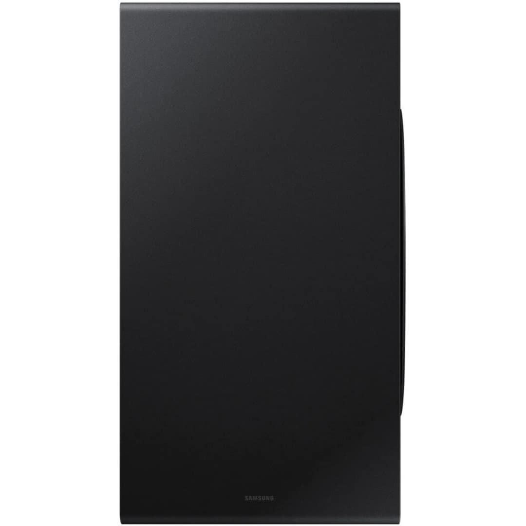 Саундбар Samsung HW-Q990D, Черный — фото 5