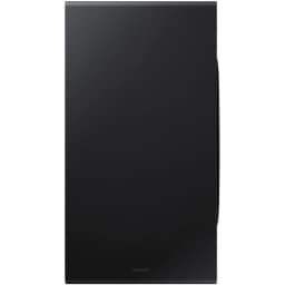 Саундбар Samsung HW-Q990D, Черный — фото 5