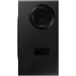 Саундбар Samsung HW-Q990D, Черный — фото 6