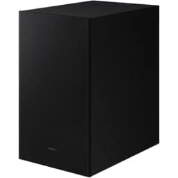 Саундбар Samsung HW-Q700D — фото 4
