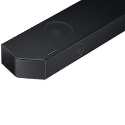 Саундбар Samsung HW-Q700D — фото 6
