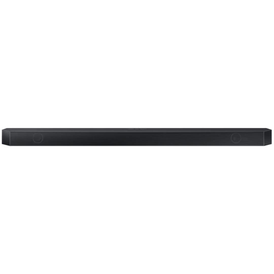Саундбар Samsung HW-Q700D — фото 7