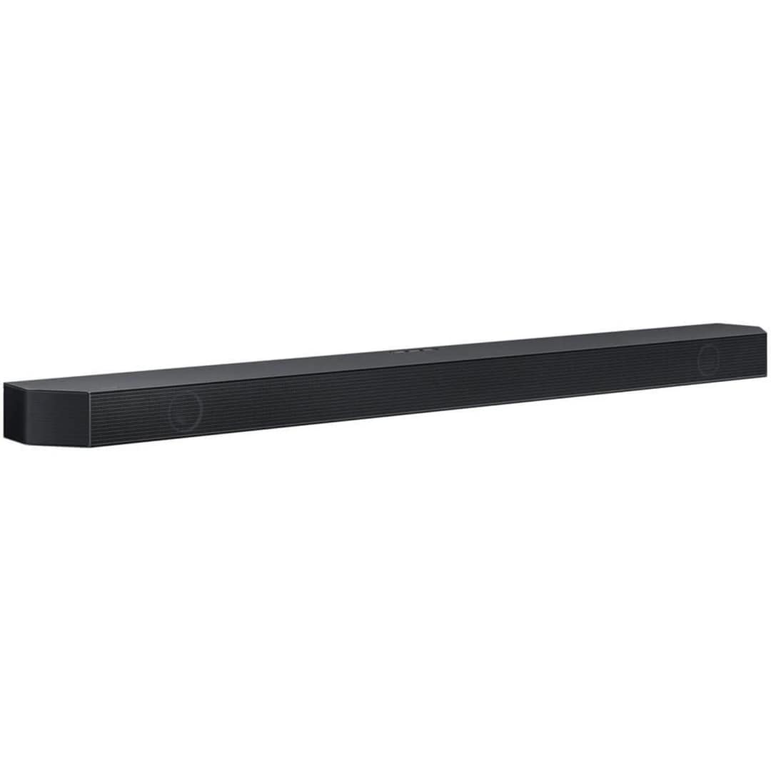 Саундбар Samsung HW-Q700D — фото 10