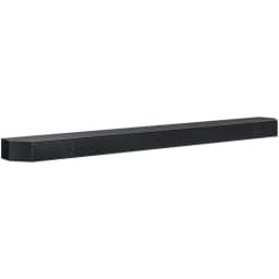 Саундбар Samsung HW-Q700D — фото 10