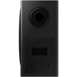 Саундбар Samsung HW-Q800D, Черный — фото 5