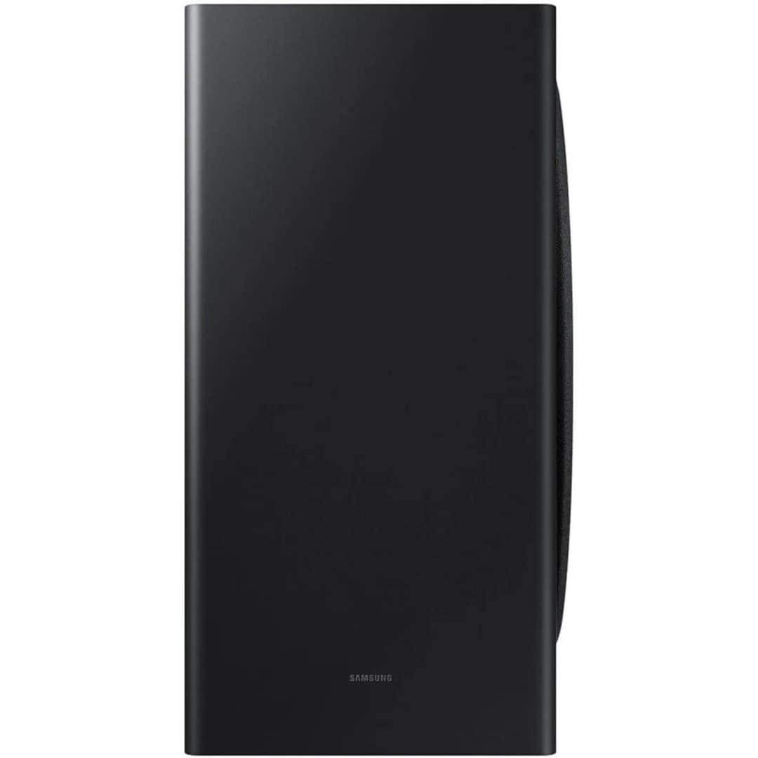 Саундбар Samsung HW-Q800D, Черный — фото 6