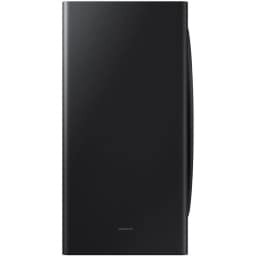 Саундбар Samsung HW-Q800D, Черный — фото 6