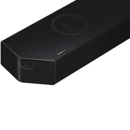 Саундбар Samsung HW-Q800D, Черный — фото 7