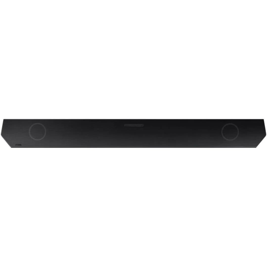Саундбар Samsung HW-Q800D, Черный — фото 9