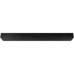 Саундбар Samsung HW-Q800D, Черный — фото 9