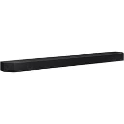 Саундбар Samsung HW-Q800D, Черный — фото 10