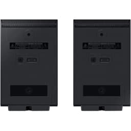 Саундбар Samsung HW-Q930D, Черный — фото 5