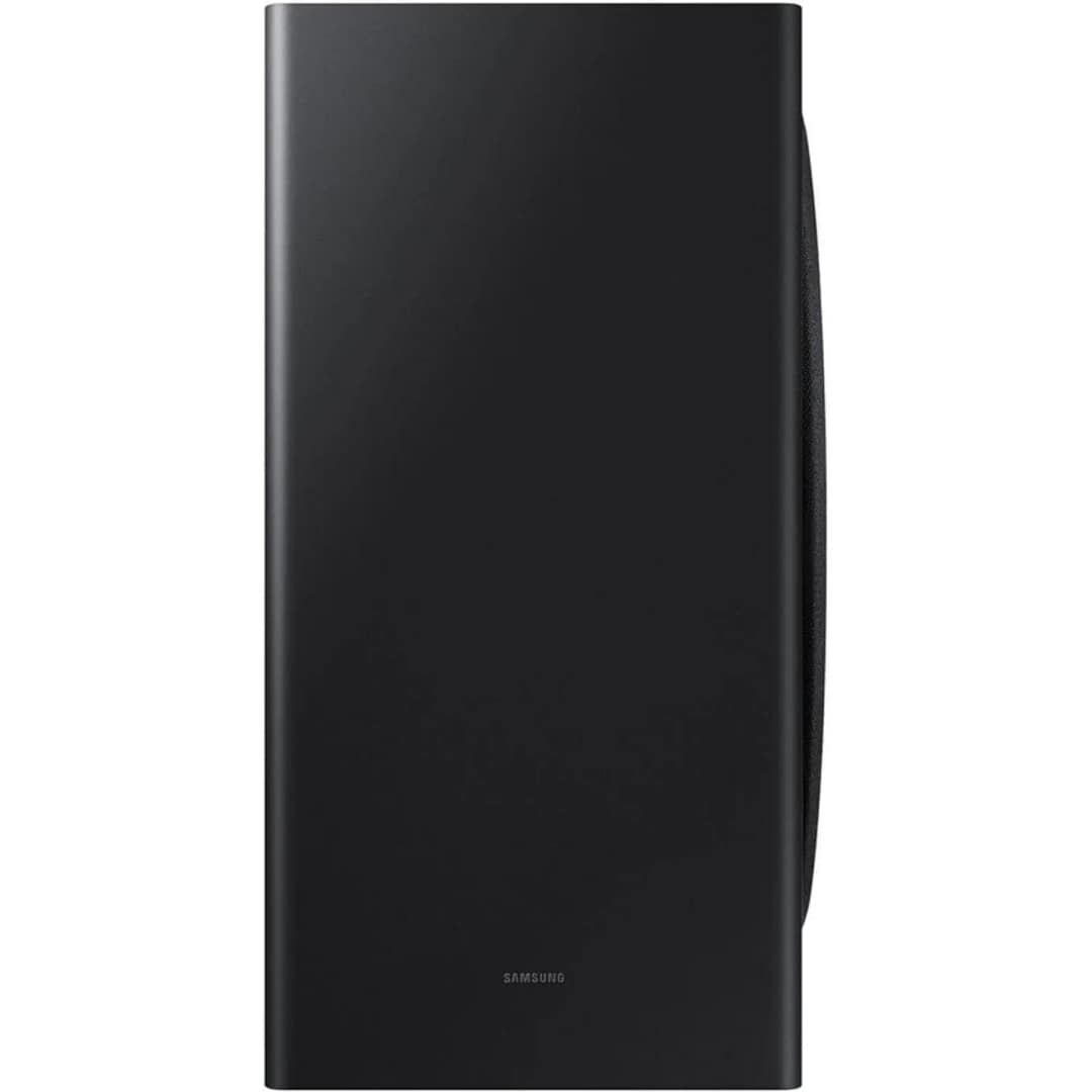 Саундбар Samsung HW-Q930D, Черный — фото 9
